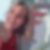 Profilbild von Margret Veit