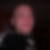 Profilbild von Eike Neuhofen