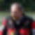 Profilbild von Frank Baltruschat