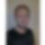 Profilbild von Dirk Matschulat
