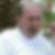 Profilbild von Werner Pampel