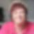 Profilbild von Sabine Kopp
