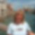 Profilbild von Karin Rieger