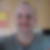 Profilbild von Carsten Herting