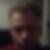 Profilbild von Nico Grübl