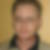 Profilbild von Thomas Wittich