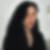Profilbild von Jeannette Schick