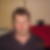 Profilbild von Maik Klukas