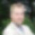 Profilbild von Jörg Kinkel