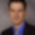 Profilbild von Timo Hönes