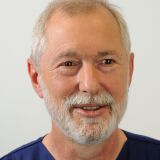 Profilfoto von Wolfgang Massur
