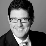 Profilfoto von Uwe Beister