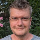 Profilfoto von Jan Müller