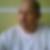 Profilbild von Rolf Weisse