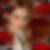 Profilbild von Charleen Körting