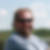 Profilbild von Rolf Hinken