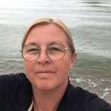 Profilfoto von Nicole Jürgens