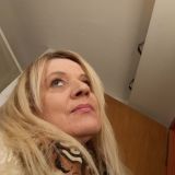 Profilfoto Carola Marten-Goldmann Profilfoto von Carola Marten-Goldmann