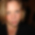 Profilbild von Friederike Koch