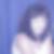 Profilbild von Sonya Schmid