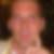 Profilbild von Stephan Schellenberg