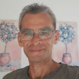 Profilfoto von Ralf Müller