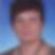 Profilbild von Daniela Welsch