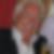 Profilbild von Hartmut Reitz