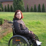 Profilfoto von Barbara Förster