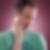 Profilbild von Jürgen Janßen