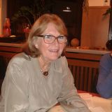 Profilfoto von Christa Tabarly-Bär