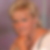 Profilbild von Ivonne Rusche