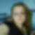 Profilbild von Monique Kreuz