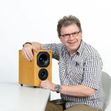 Profilfoto von Jürgen Löffler