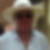 Profilbild von Rainer Basten