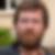 Profilbild von Martin Brühl