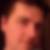 Profilbild von Florian Schulze