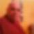Profilbild von Jürgen Wegstroth
