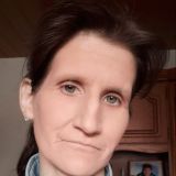 Profilfoto von Bianca Stiak