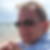 Profilbild von Thomas Wessel