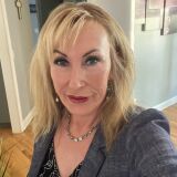 Profilfoto von Claudia Carlson