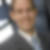 Profilbild von Andreas Kröniger