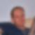 Profilbild von Andreas Schwarz