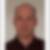Profilbild von Thorsten Haas