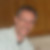 Profilbild von Uwe Schnepf