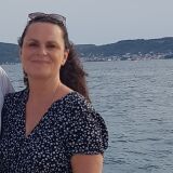Profilfoto von Birgit Franken