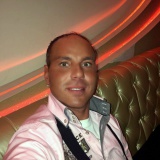 Profilfoto von Enrico Saß