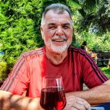 Profilfoto von Peter Lunze