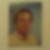 Profilbild von Udo Schneider