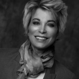 Profilfoto von Desiree Bethge